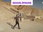 Replay Egypte : trésors des pharaons