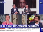 Replay BFM Story - Story 7 : Y a-t-il un racisme d'atmosphère ? - 03/06