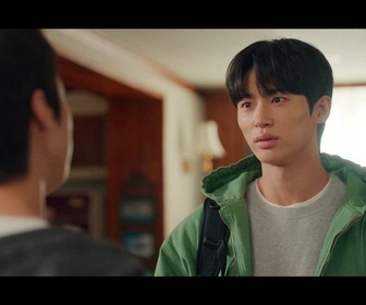 Replay Lovely runner - Épisode 10