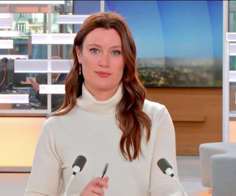 Replay Le 11h/13h - 17/03/2026