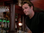 Replay Beverly Hills, 90210 - S05 E04 - La vie après la mort