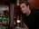 Replay Beverly Hills 90210