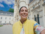Replay Sur la route du Tour - Neuville-sous-Montreuil