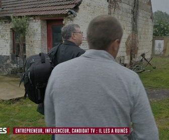 Replay Arnaques ! - Émission 15 (1/2)
