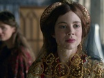 Replay The spanish princess - S1 E1 - Un nouveau monde