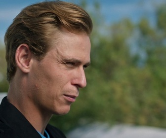 Replay Demain nous appartient du mardi 19 décembre 2023 - Episode 1581