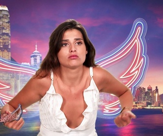 Replay Les anges de la téléréalité - S12 E02