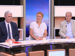 Replay Pour tout dire 08/07/2026