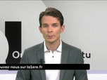 Replay Outre-mer l'actu - Outremer l'actu