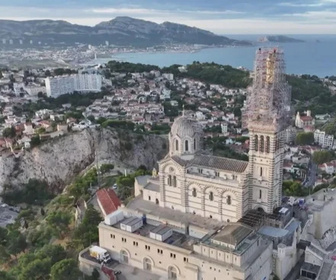 Replay Les dossiers d'ICI - 11/11/2025