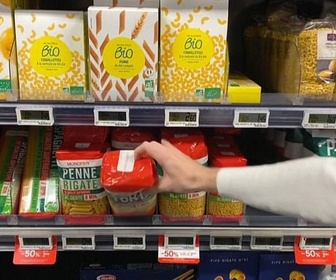 Replay Cadmium : le métal lourd cancérigène qui inquiète