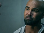 Replay S.W.A.T. - S05 E16 - L'esprit d'équipe