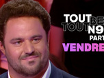 Replay Tout Beau, Tout N9uf - 05/09/2025 - Partie 3/3