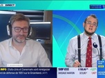 Replay Tout pour investir - Arbitrage : CAC40, reprise du souffle - 22/01