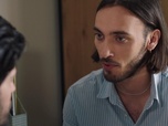 Replay Ici tout commence du mercredi 11 juin 2025 - Episode 1195