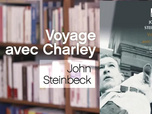 Replay La p'tite librairie - 16/10/2026