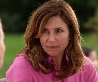 Replay Mes amis, mes amours, mes emmerdes... - S03 E001 - Le complexe du survivant