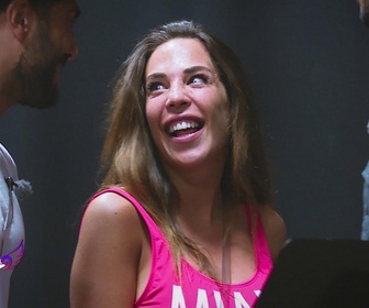 Replay Les anges de la téléréalité - S09 E44