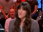 Replay Quotidien, deuxième partie du 23 septembre 2026