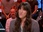 Replay Quotidien
