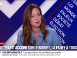 Replay BFM Politique