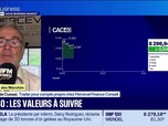 Replay Good Morning Market - En direct des marchés : CAC 40, les valeurs à suivre - 09/07