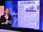 Replay Dans La Presse