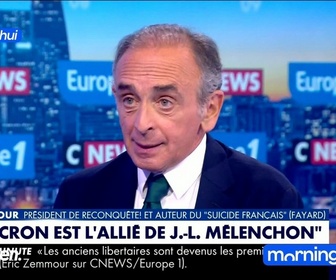 Replay Quotidien troisième partie du 23 juin 2026