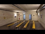 Replay L'Allemagne face à une réalité inquiétante : aucun bunker public n'est opérationnel