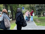 Replay Le propriétaire d'une chaîne hôtelière veut lutter contre le déclin démographique de la Pologne