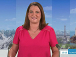 Replay ICI 12/13 édition toutes régions - Émission du mercredi 17 septembre 2025
