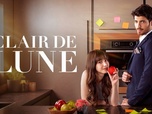 Replay Clair de lune - Épisode 6