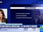 Replay BFM Bourse - Valeur ajoutée : Ils apprécient Gentili Mosconi - 26/05
