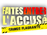 Replay Faites entrer l'accusé - S5E33 - Les liaisons fatales (Affaire Betina)