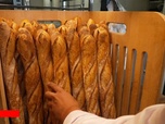 Replay Capital - Boulangeries : révélation sur les nouvelles batailles du pain