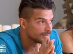 Replay Les Marseillais - S5 E23 - La femme de Julien