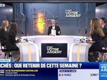 Replay C'est votre argent - La semaine de votre argent - 20/03