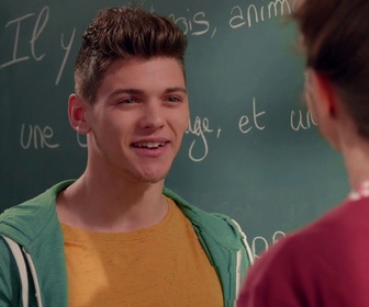 Replay PeP's - parents, élèves, profs - épisode 057