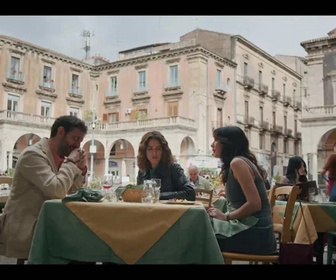 Replay Vanina : Meurtres en Sicile - 21/05/2026