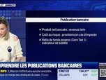 Replay BFM Bourse - Aude Kersulec : Comprendre les publications bancaires - 25/04