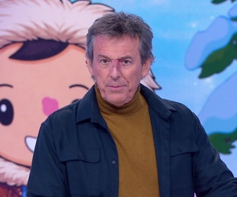 Replay Les 12 coups de midi du 6 février 2026