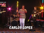 Replay Music.box PACA - Carlos Lopez