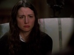 Replay Mentalist - S03 E18 - Enquête assistée