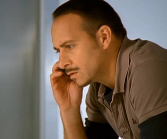 Replay Alerte Cobra - S16 E1 - Crédit limité