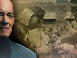 Replay La Seconde Guerre mondiale avec Tom Hanks - S1E17 - USA-Japon : dans l'enfer du Pacifique