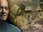 Replay La Seconde Guerre mondiale avec Tom Hanks