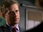 Replay Cold case : affaires classées