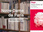 Replay La p'tite librairie