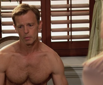 Replay Les feux de l'amour - Episode 9423 du 2 mars 2026