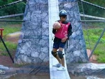 Replay Le meilleur des What the Fun games - Episode 9